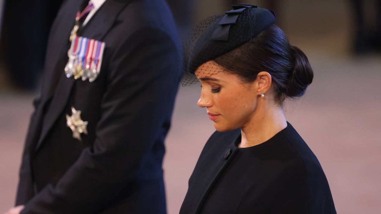 meghan markle 1243224040