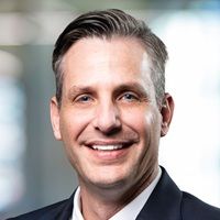David M. McInnis, MBA, CFP®, CIMA®'s avatar