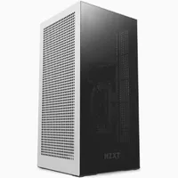 NZXT H1 V2PC Gamer score: 91%Read our full NZXT H1 V2 review.