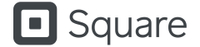 Reader Offer: $0 monthly fee from Square POS