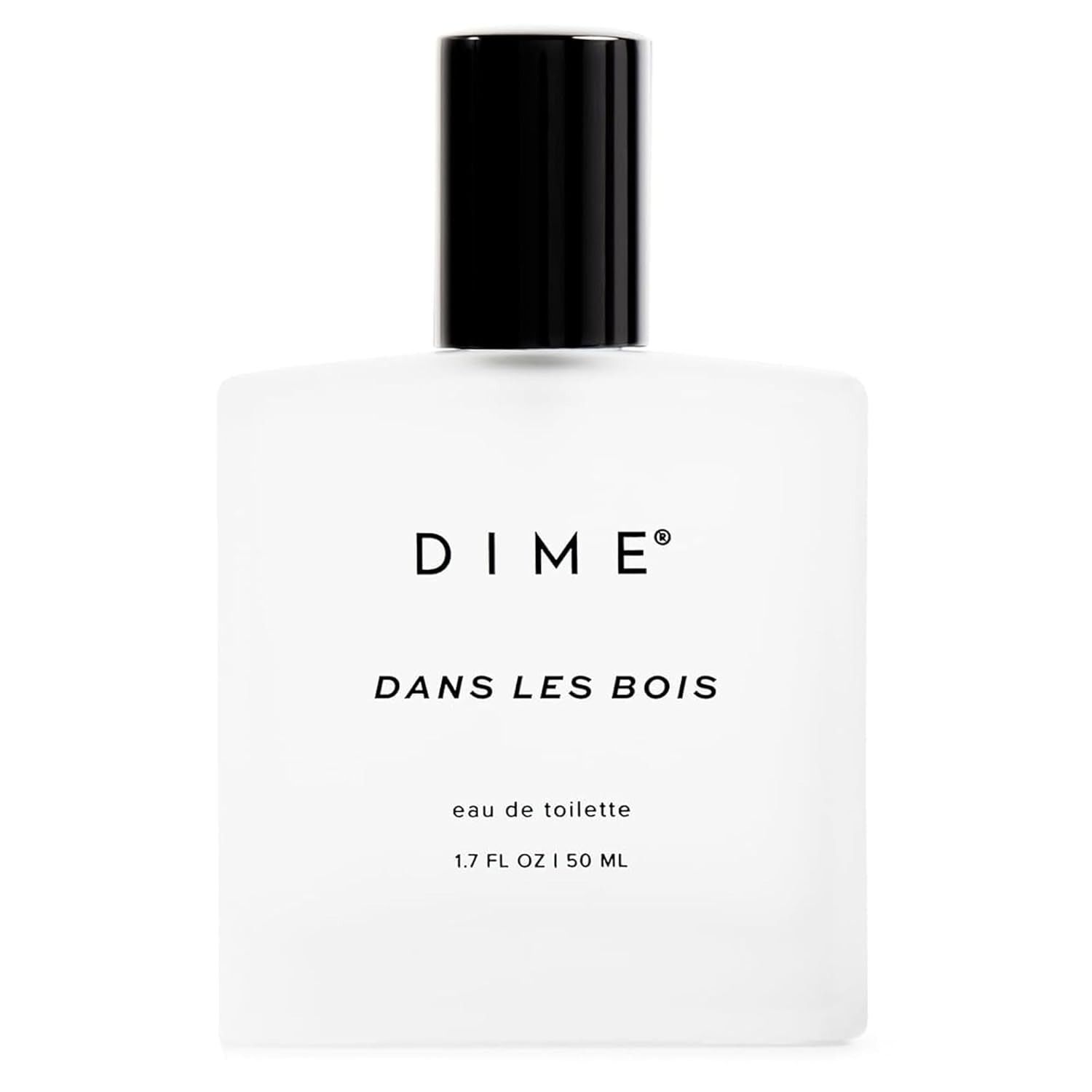 Dime Beauty Dans Les Bois Eau de Toilette