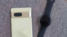 The Google Pixel Watch is getting 3 new features &ndash; but Samsung and Apple got there first