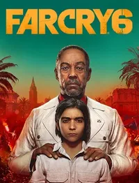 Far Cry 6:&nbsp;$59 $15 @ Ubisoft Store
GOTY Edition: $199 $36 @ Ubisoft Store