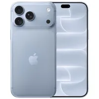 iPhone 18 Pro Max met tot 595 euro aan inruilkorting