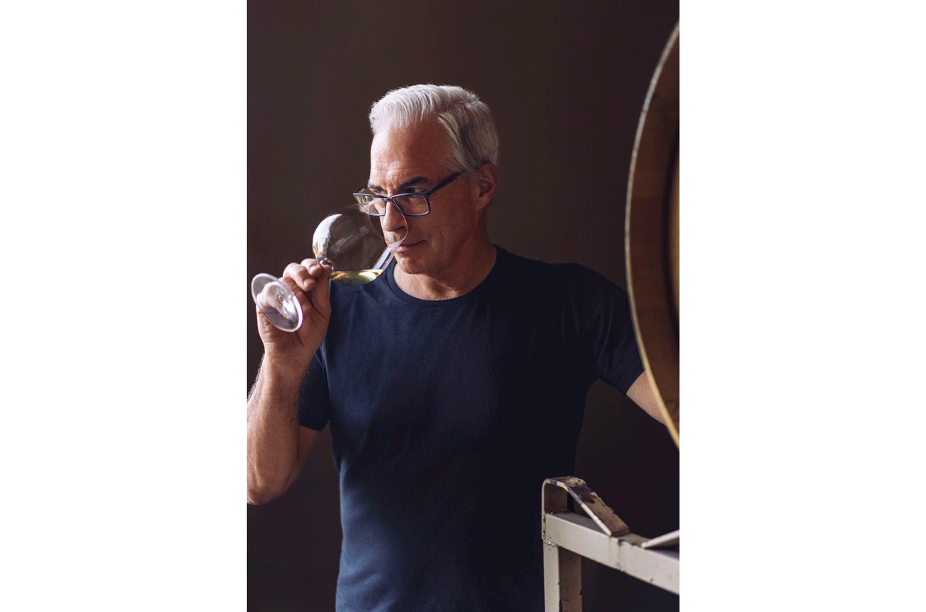 Tony-Rynders-winemaker-Tendril-Wines-credit-Eric-Wolfinger-Photography.gif