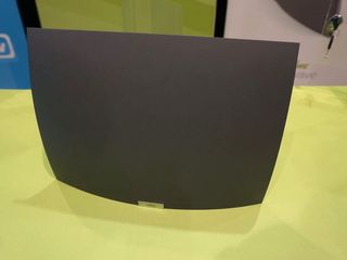 Best Cord Cutting: Mohu Airwave