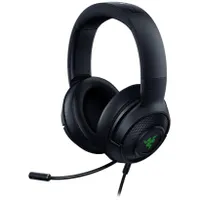 Razer Kraken V3 X:&nbsp;was £69.99, now £34.99 at Amazon (save £35)