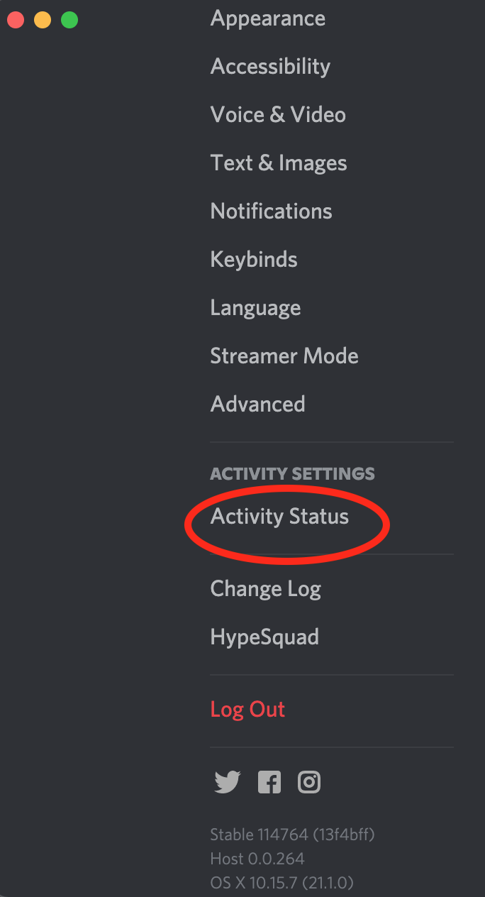 Can You Connect Ps5 To Discord