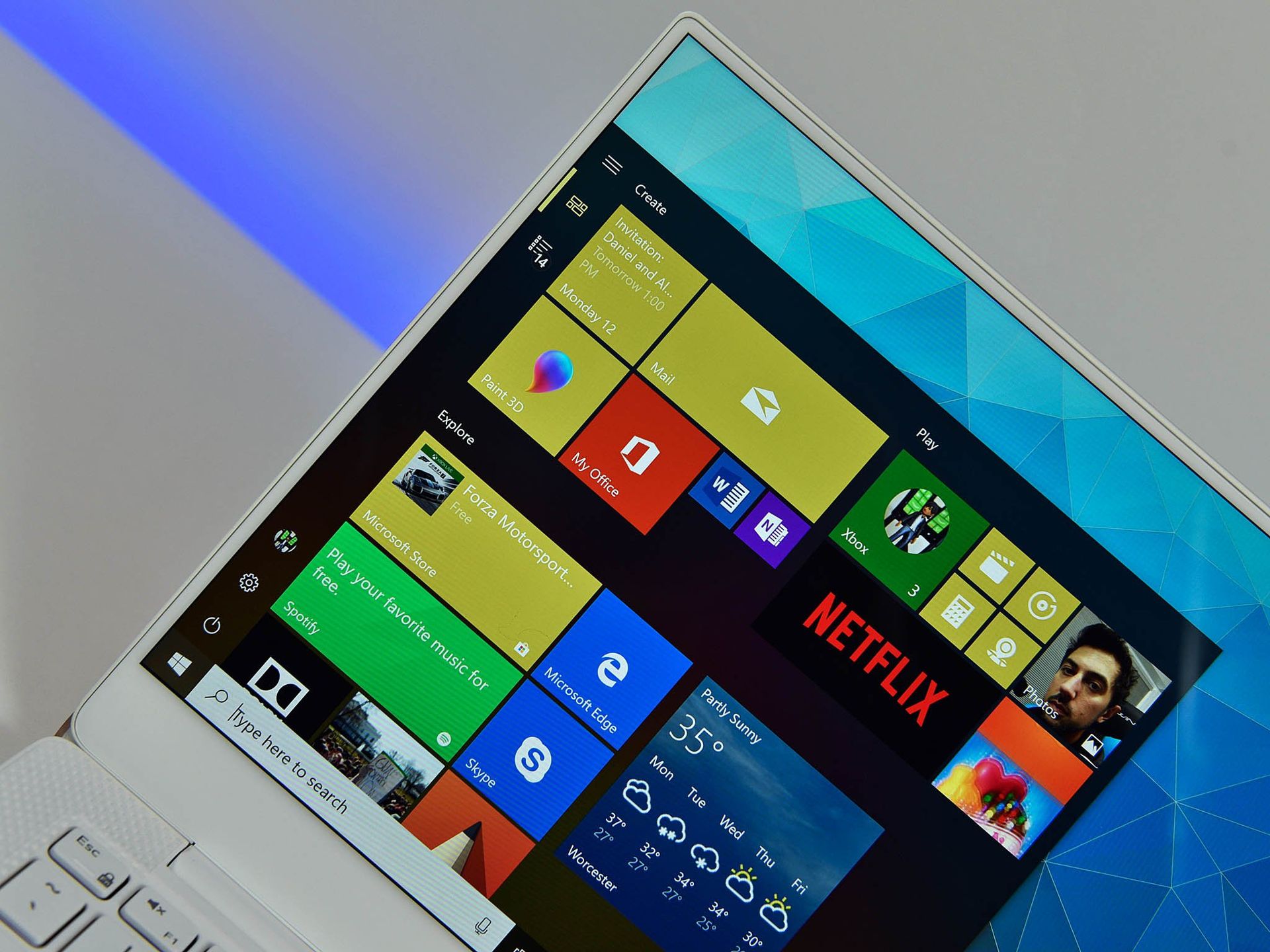 Is the Dell XPS 13 any good for video editing? Windows Central