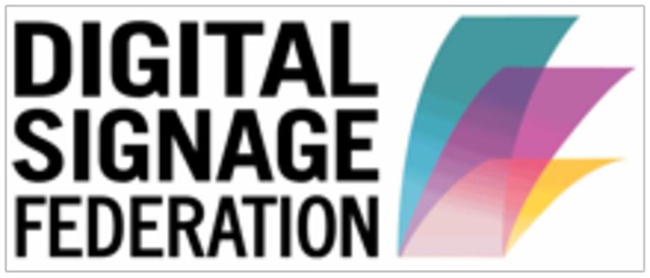 Digital Signage Federation Hosting Hangouts