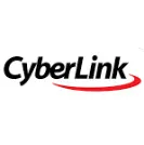 CyberLink Audio Director is a top-rated Audio Editor