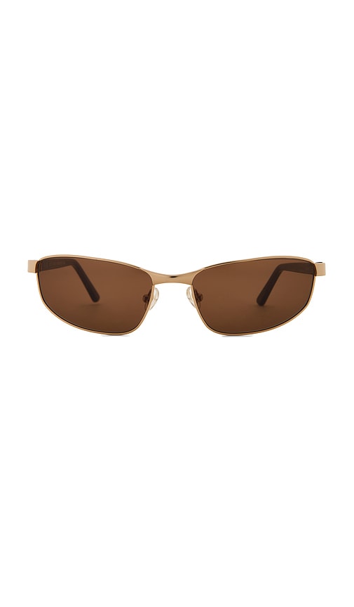 Narcisa Sunglasses