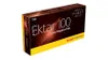 Kodak Ektar 100 120 (5 pack)