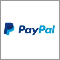 PayPal - quick and easy card processingsmall business-friendly options