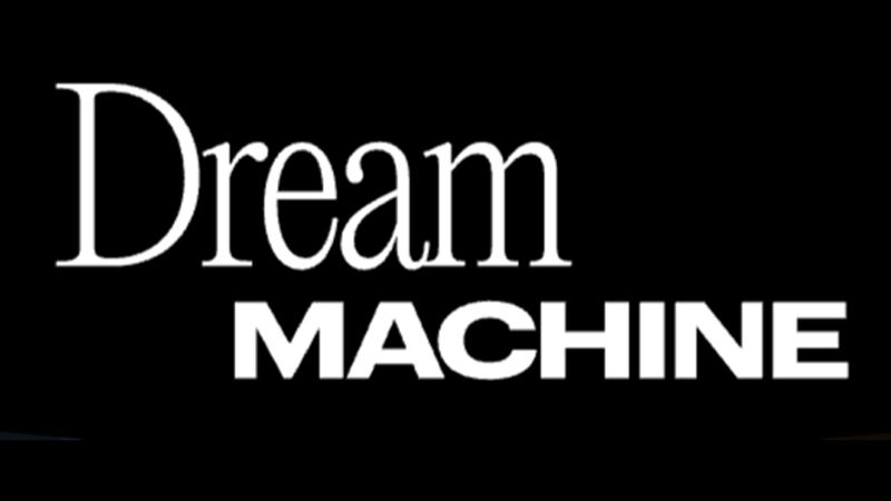 Conoce Dream Machine, la competencia directa de Sora | TechRadar