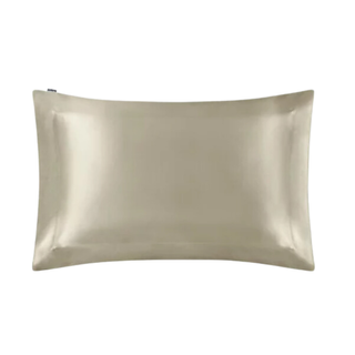 Lilysilk Pure Mulberry Silk Pillowcase