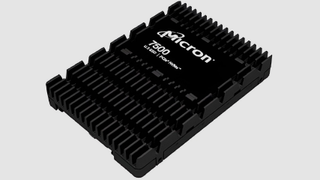 Micron