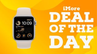 Apple Watch deal of the day