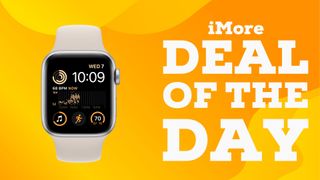 Free apple watch verizon hot sale