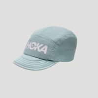 Packable Trail Hat: was $24 now $19 @ HOKA