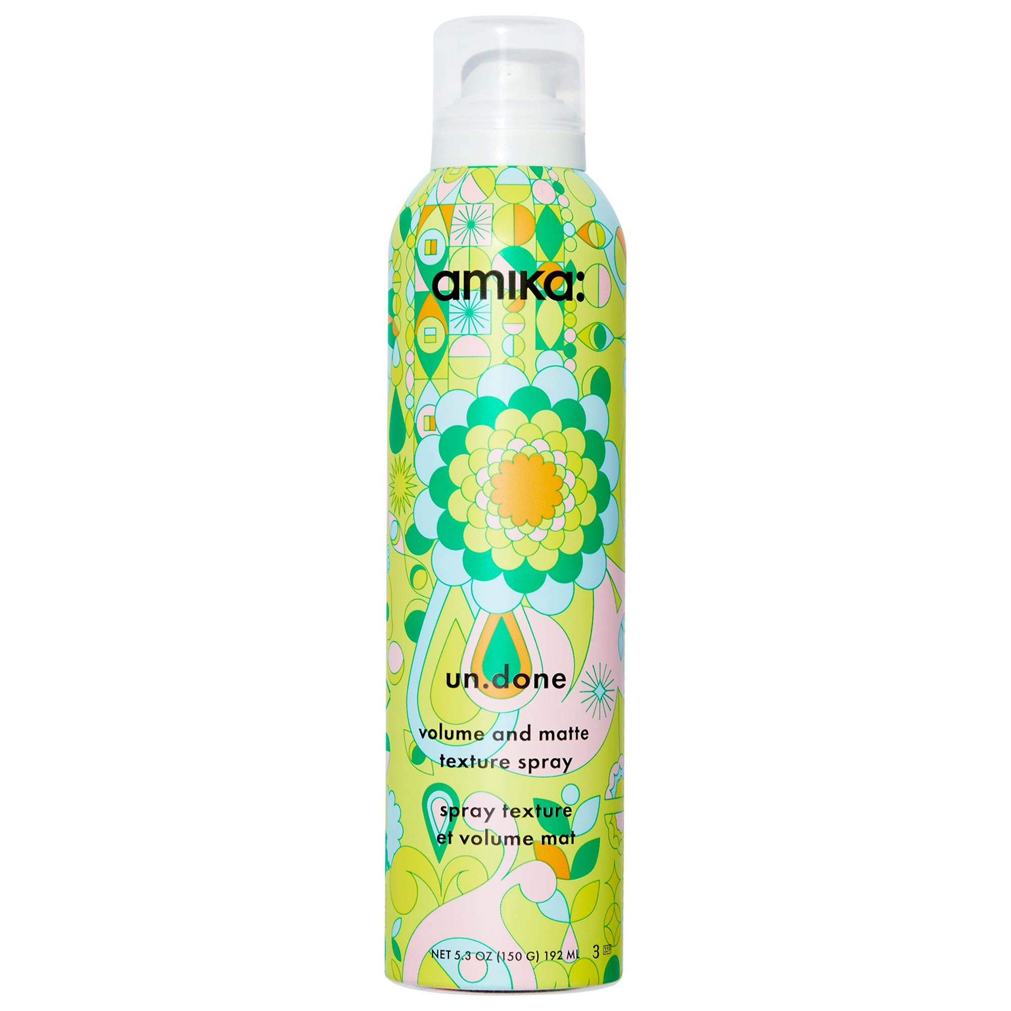 Un.done Texture Spray