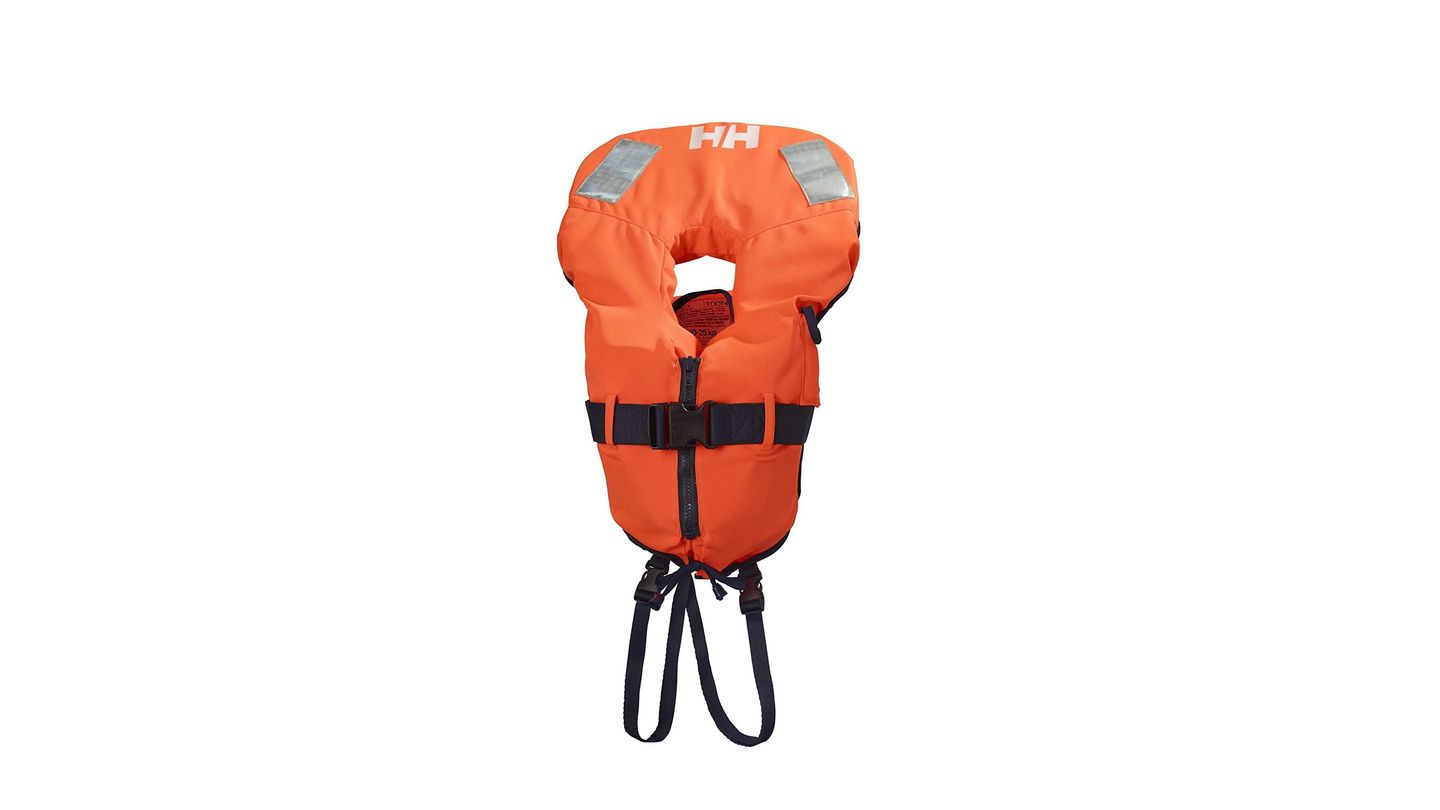 Best Life Jackets 2020 For Sailing SUPing Kayaking And More T3   MBt3p4hE9hj8toZeJDL5g5 1440 80 