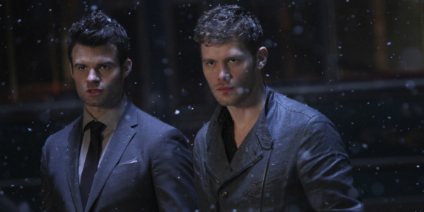 The Originals Might've Killed Off Another Main Character