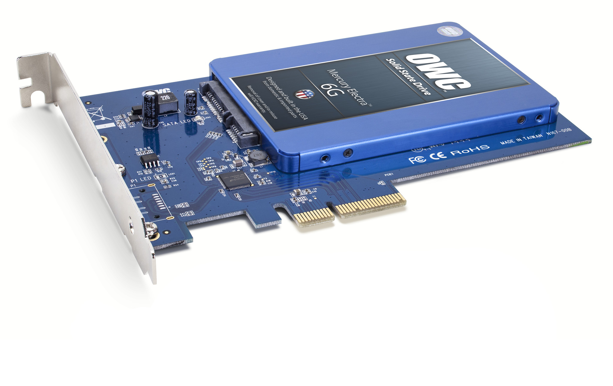 Расширяемые платы. Адаптер PCI-E M.2 для SATA 3. PCI Express переходник в SSD 2,5". PCI Express 3.0 SSD для ноутбука. Контроллер 2.5 SATA SSD + PCI Express.
