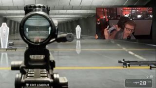 battlefield 6 recoil