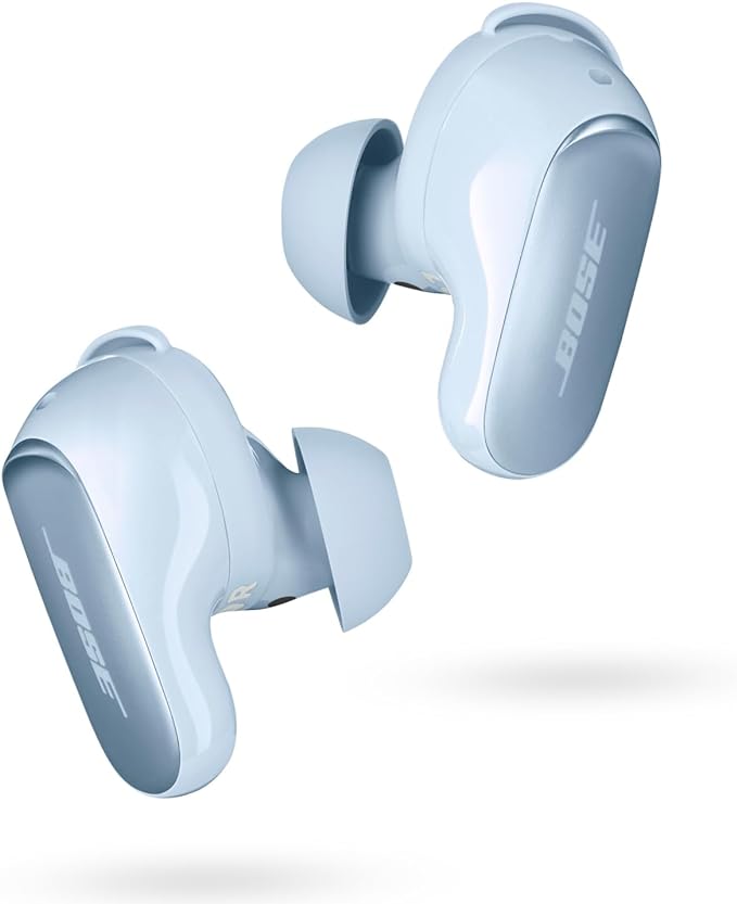 Bose, Apple and Sony headphones are now on sale at Amazon