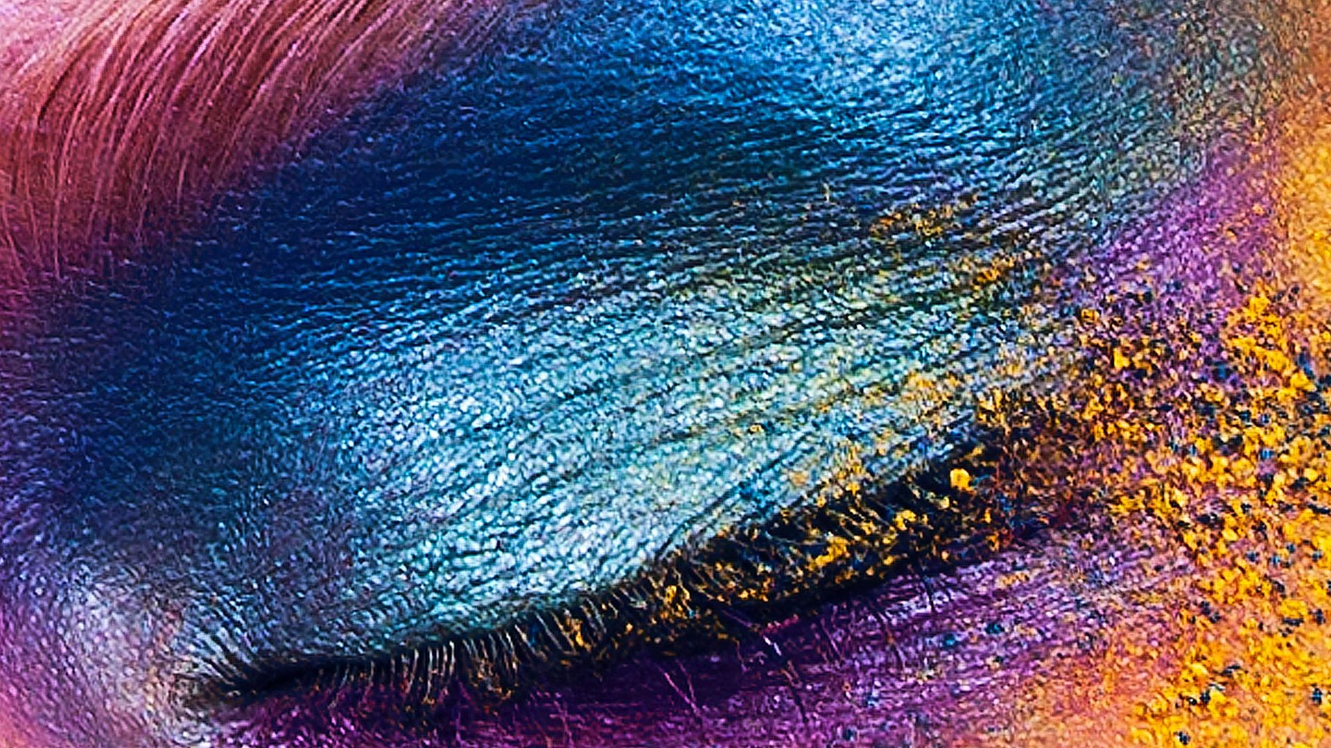 Does eyeshadow expire? Here's everything you need to know My