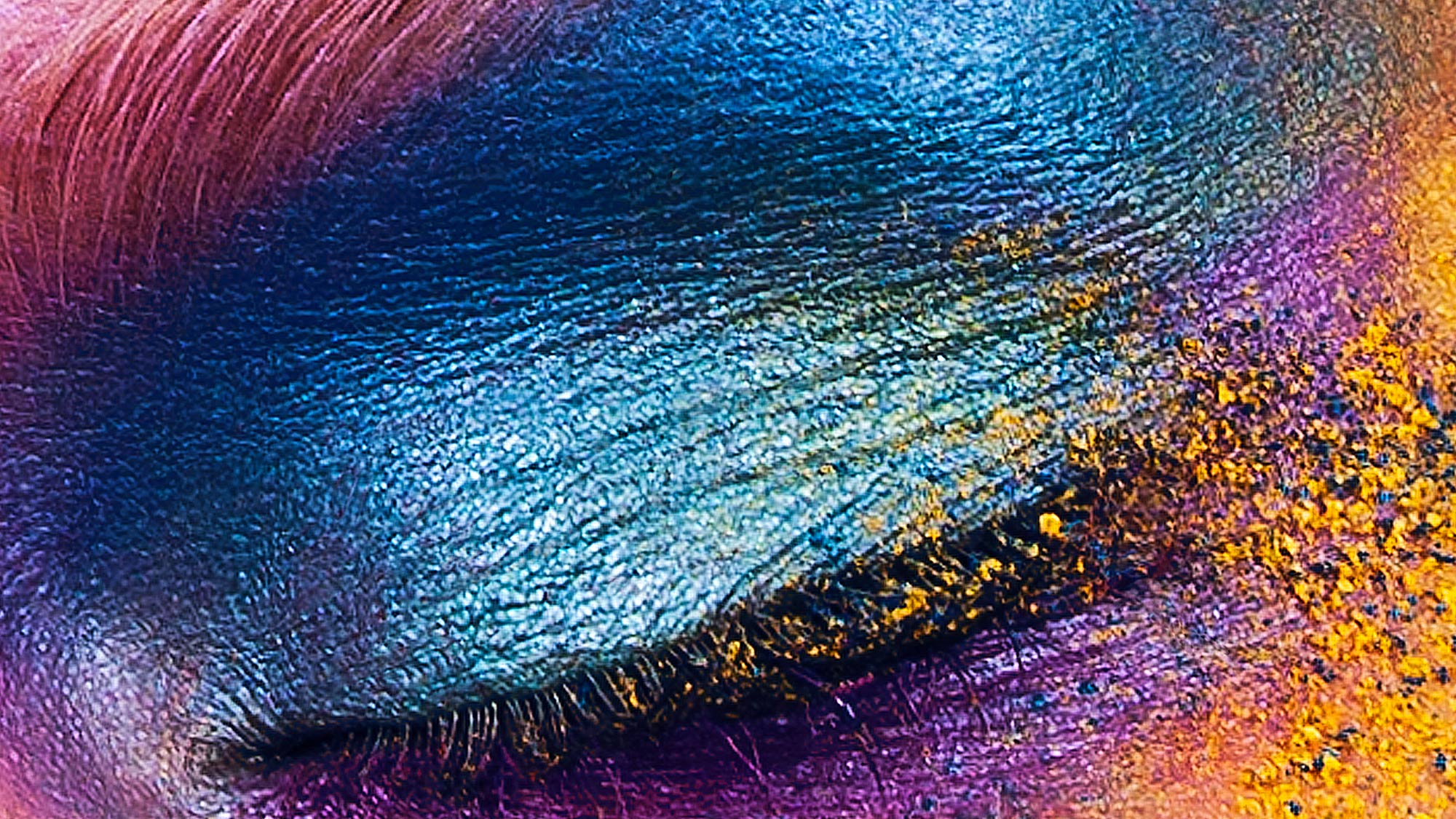 How Does Eyeshadow Expire at Jennifer Bogle blog