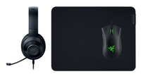 Razer Next Level Gaming Bundle: was $50, now $35 at Walmart