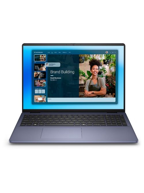 Dell 16 Laptop