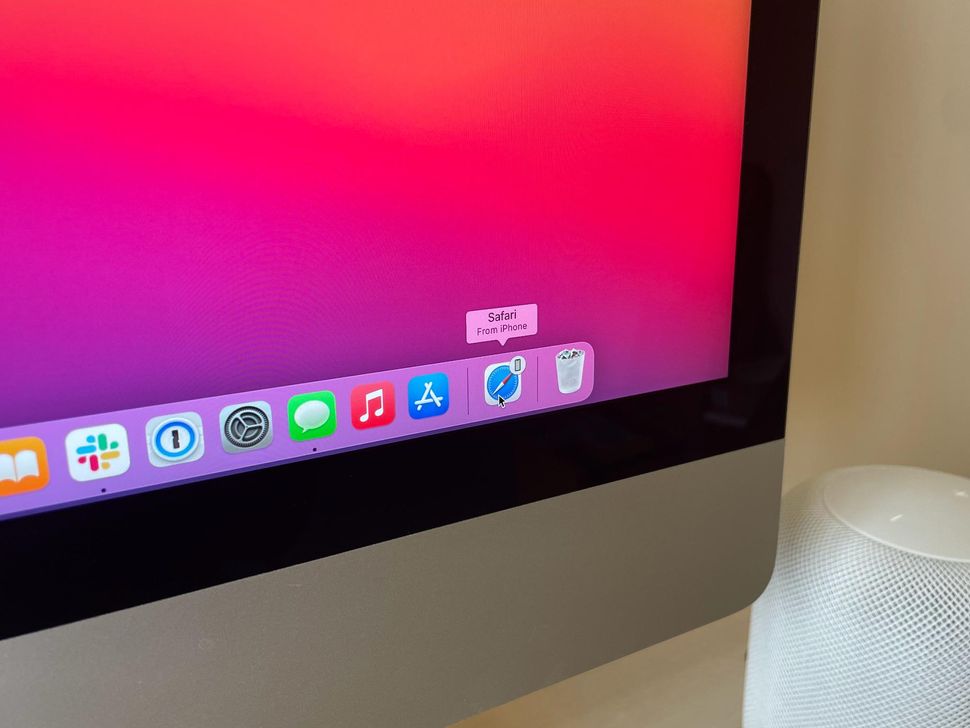 Continuity for iPhone, iPad, and Mac: The ultimate guide | iMore