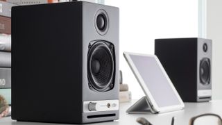 best computer speakers 2022