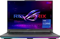 Asus ROG Strix G16 (2023): was $1,999 now $1,822 @ Amazon