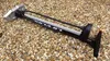 LifeLine Essential track pump