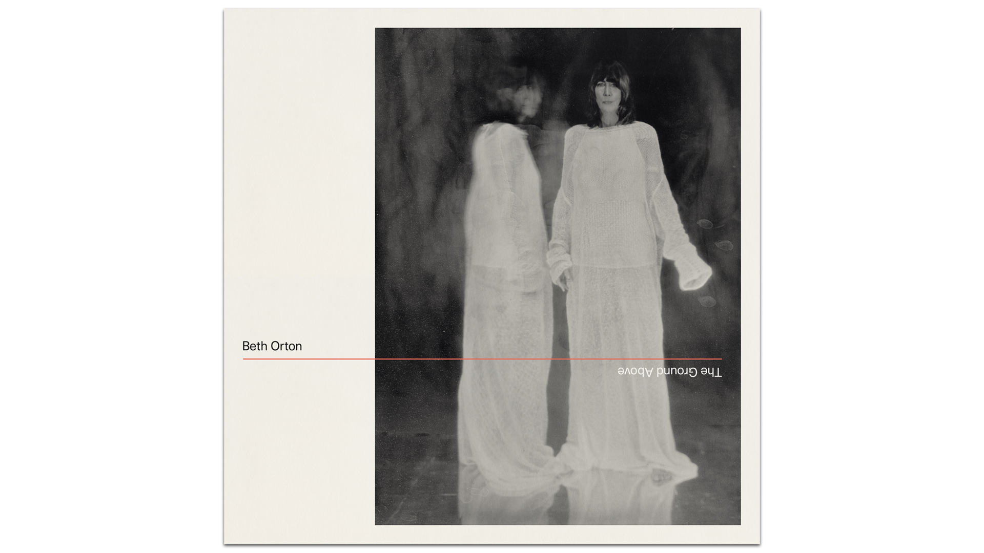 Beth Orton