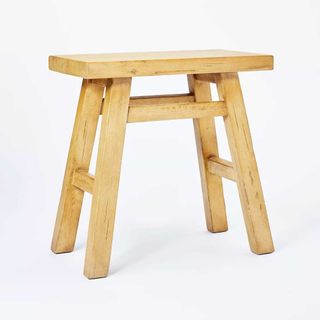 cottage stool