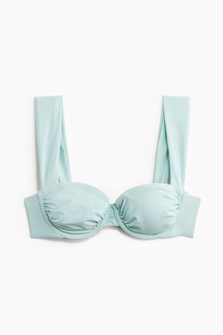 MC5tZ5PoZCezaMJfuDP8ea-320-80 أتسوق من أجل لقمة العيش - 30 قطعة من Zara و H&M ، ودورت التي لفتت انتباهي للصيف