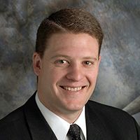 Ryan Krauss, Investment Adviser Representative's avatar