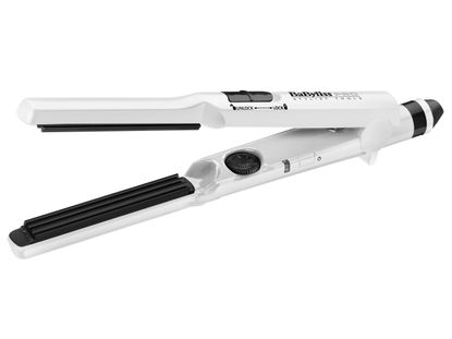 Crimpers BaByliss PRO Spectrum Root Boost.jpg