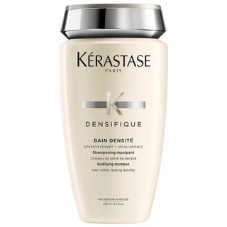 Densifique Thickening Shampoo for Thinning Hair