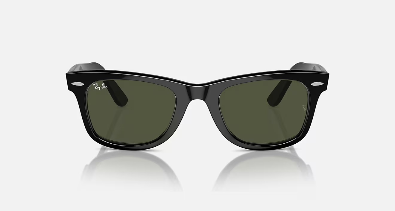 Ray-Ban, Original Wayfarer Classic