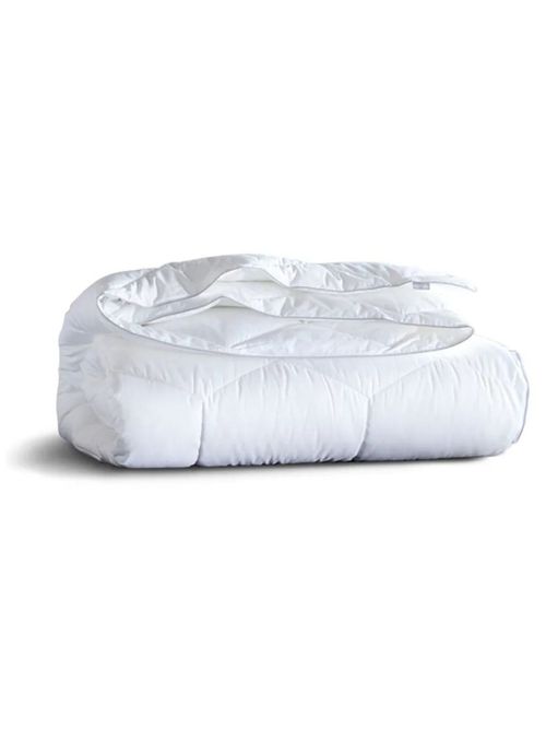 Layla Down Alternative Comforter (twin)