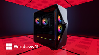 iBUYPOWER Father's Day Gaming PC Deals