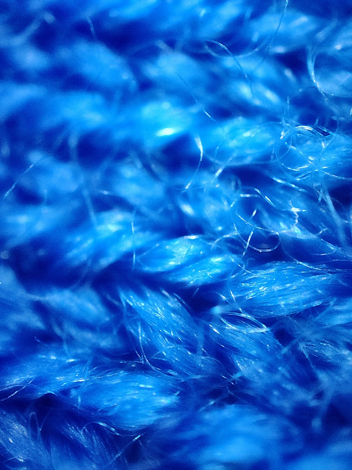 Realme GT 2 Pro review | Digital Camera World