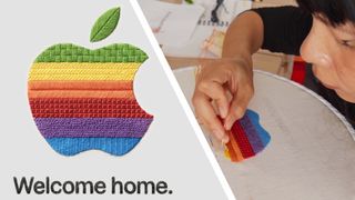 Apple's 'Welcome Home' event will be on October 13 — and I’m very intrigued