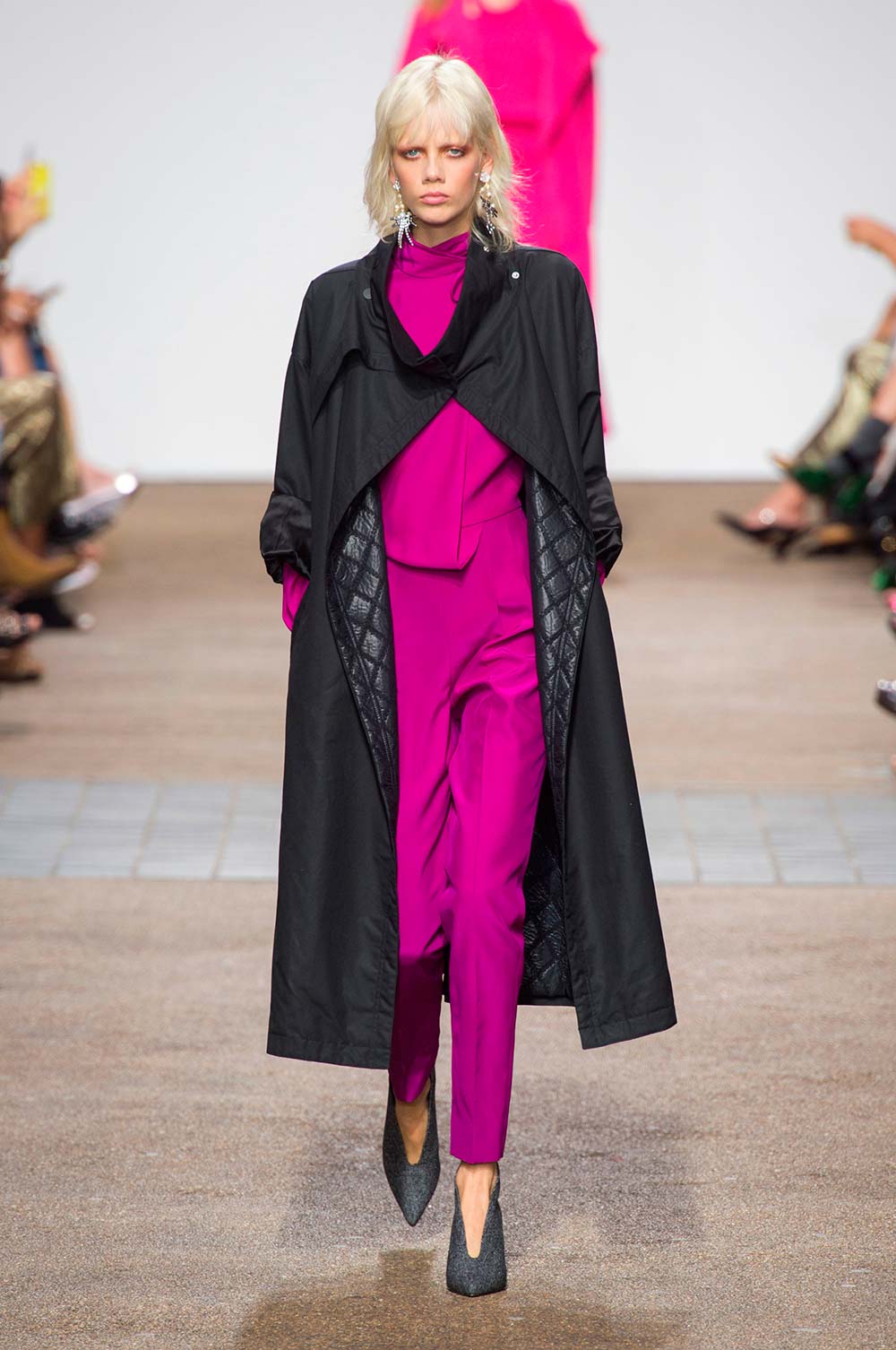 Topshop-Unique-Spring-summer-2017-LFW-24